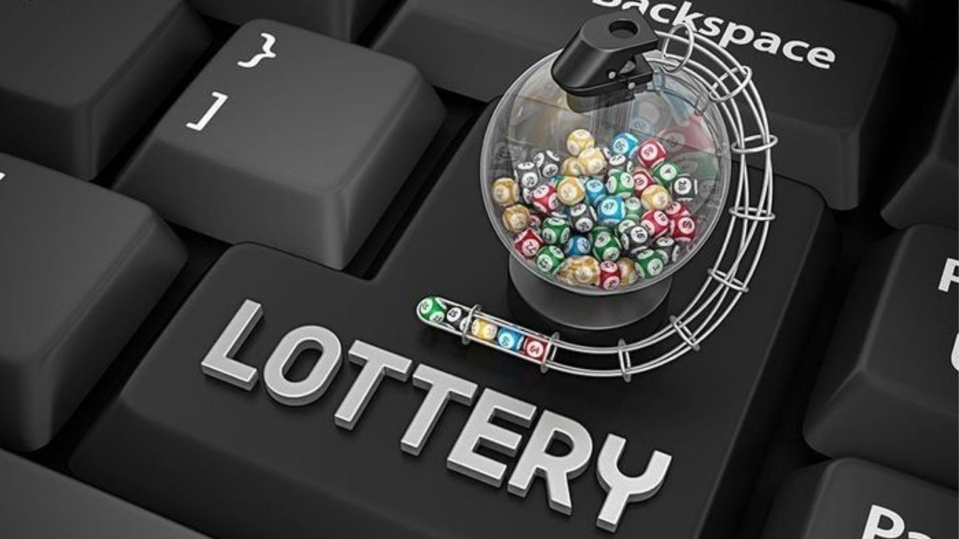 Understanding RTP and Fair Game Evaluation