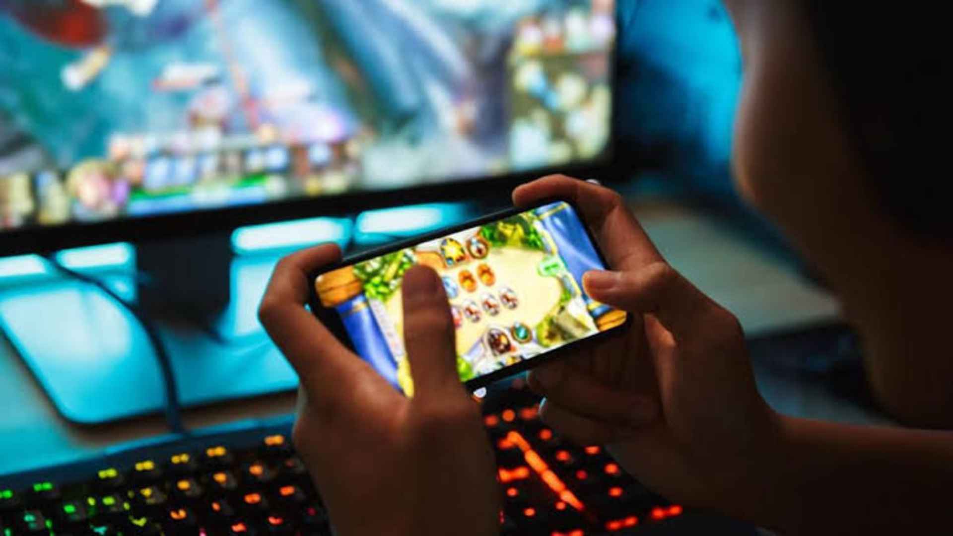 Learn Every Advanced Bridge Games Strategy