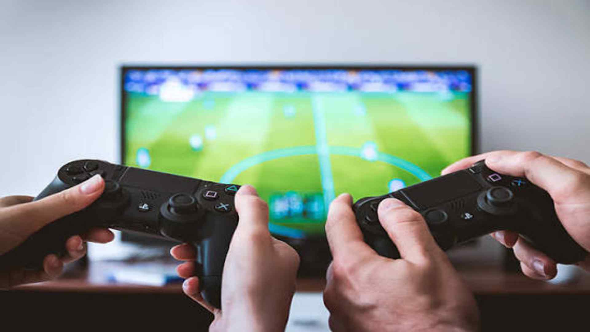 How to Build a Dynasty in Career Mode