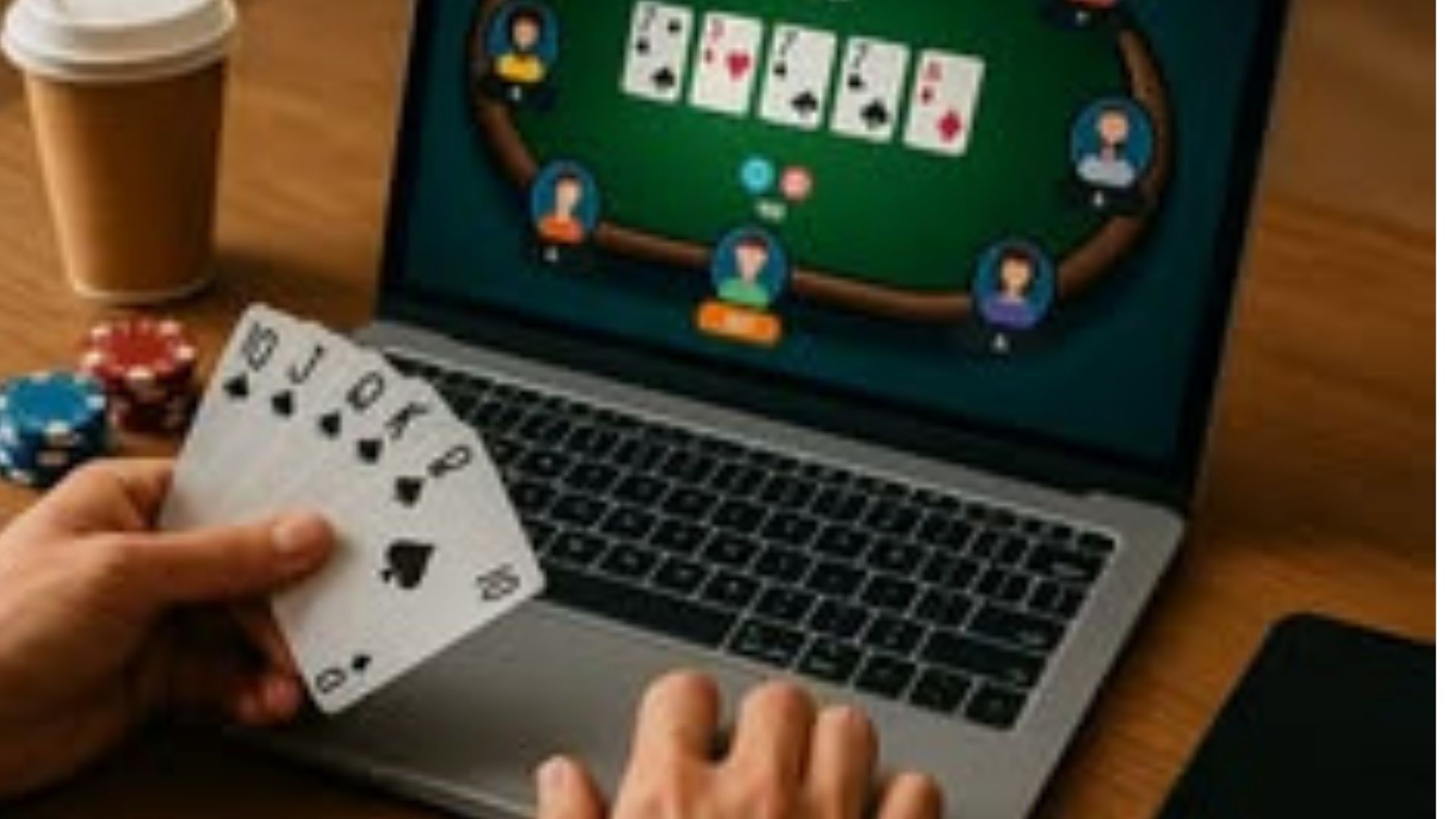 Avoid Risky Moves Without Strong Reasons