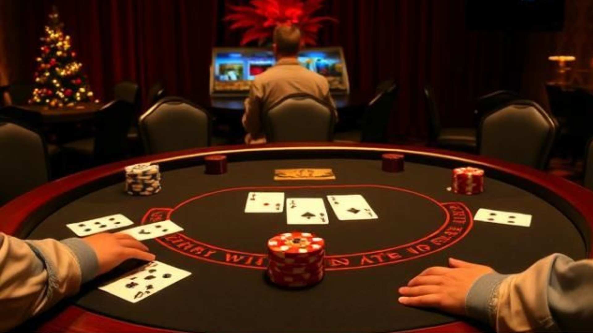 Bridge Games Techniques for Smarter Tournament Preparation