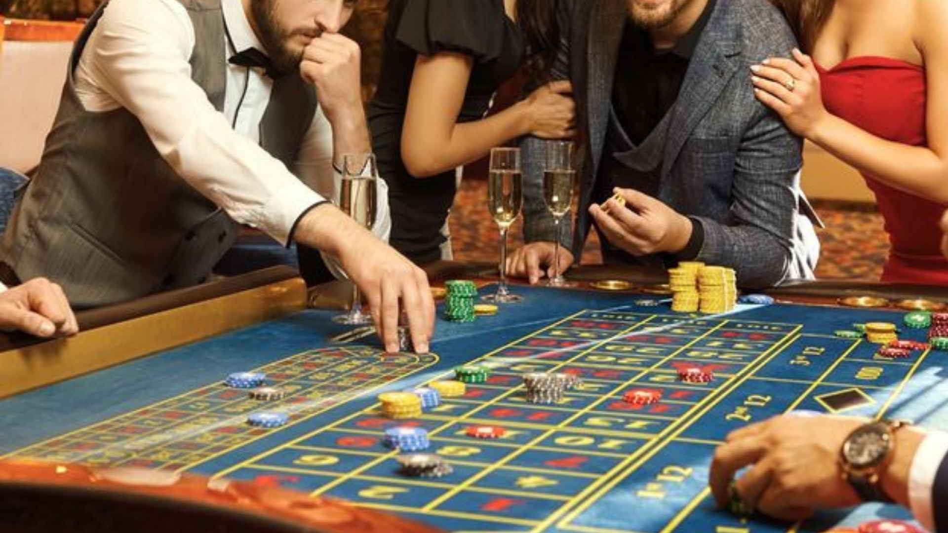Explore the Future of Probability Learning