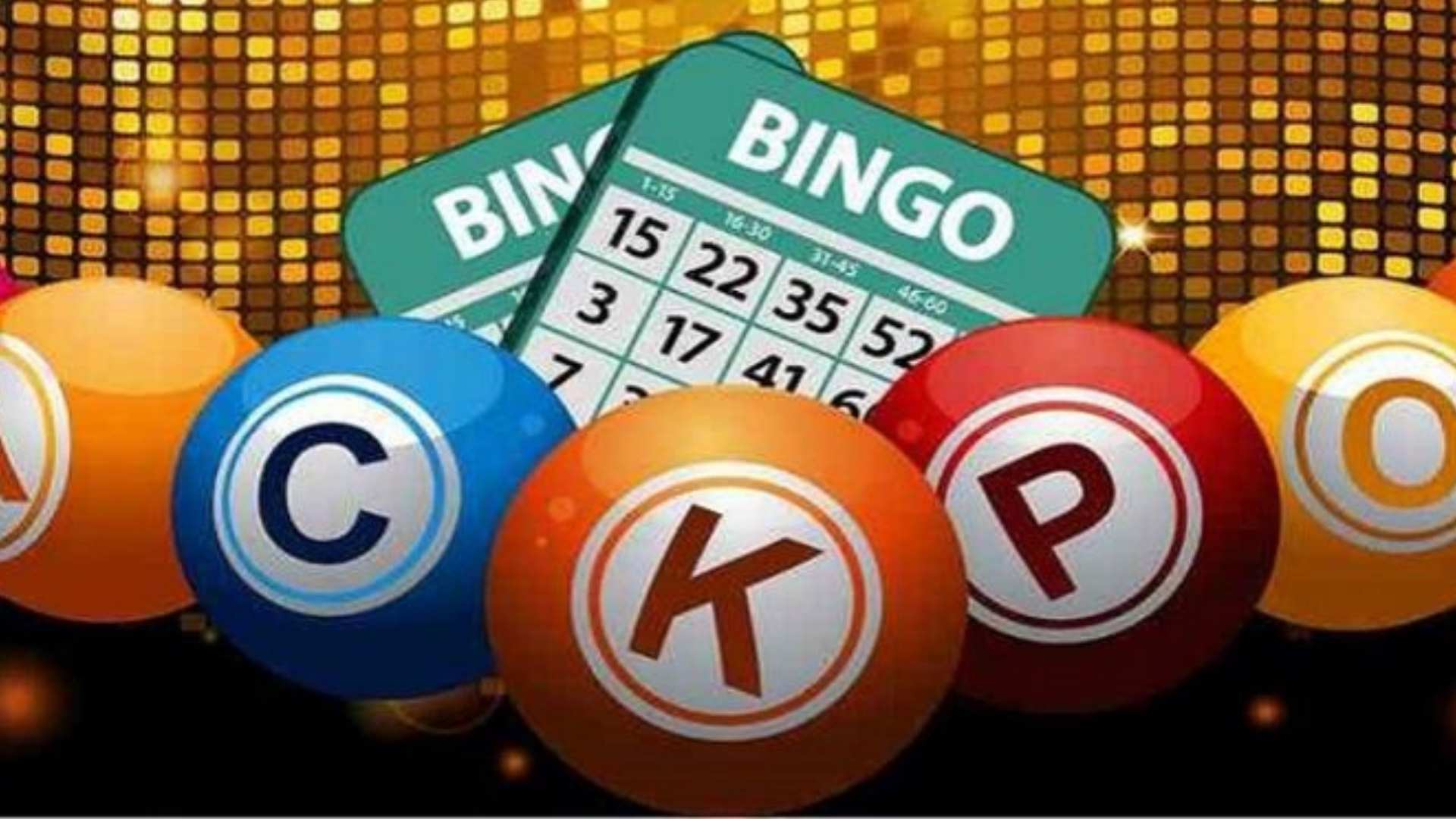 Solitaire Games That Build Better Thinking Skills