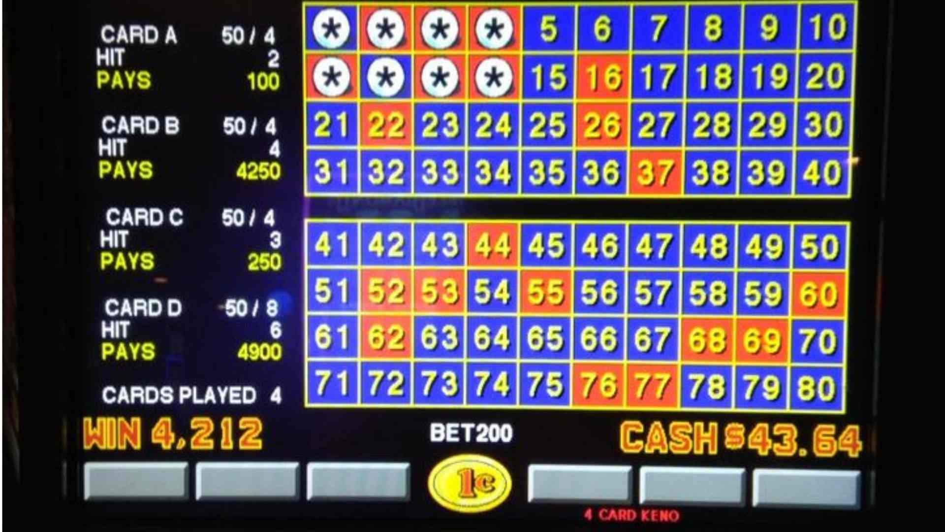 social casino real money no deposit usa Exploring US Social Casino Promotions Without Deposits