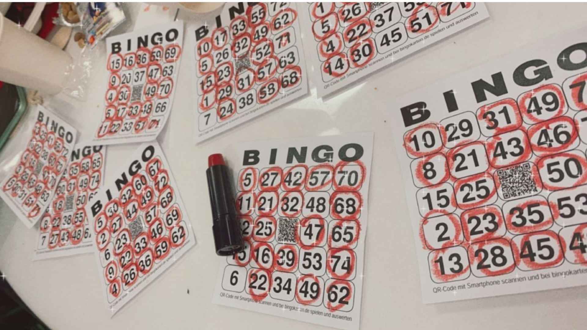 RNG Technology and Trusted Algorithm Performance